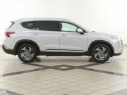 Hyundai Santa Fe IV Рестайлинг Иваново  - изображение 27
