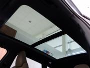 Audi Q5 III (GU) Калининград  - изображение 60