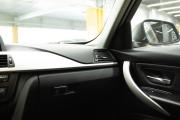 BMW 3 серии VI (F3x) Уфа  - изображение 33