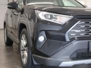 Toyota RAV4 V (XA50) Калуга  - изображение 41