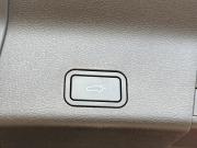 Geely Atlas Pro Набережные Челны  - изображение 44