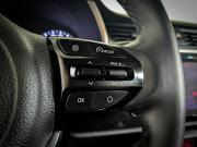 Solaris KRX Екатеринбург  - изображение 40