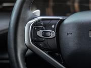Haval Jolion I Волгоград  - изображение 59