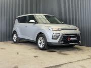 Kia Soul III Пермь  - изображение 59