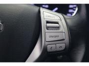 Nissan Qashqai II Коломна  - изображение 26