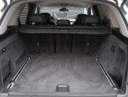 BMW X5 III (F15) Иркутск  - изображение 81