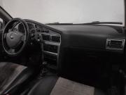 Daewoo Nexia I Рестайлинг Альметьевск  - изображение 29