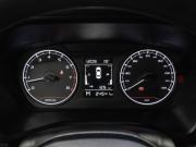 Geely Emgrand II Тюмень  - изображение 40