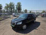 Datsun on-DO I Ростов-на-Дону  - изображение 17