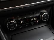 Mercedes-Benz GLA I (X156) Краснодар  - изображение 33