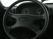 Lada (ВАЗ) Niva Legend I Иваново  - изображение 34
