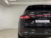 Porsche Cayenne III Санкт-Петербург  - изображение 67