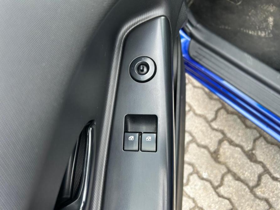 Kia Ceed I Череповец  - изображение 14