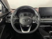 Geely Emgrand II Воронеж  - изображение 40