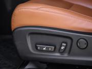 Lexus RX IV Рестайлинг Санкт-Петербург  - изображение 62