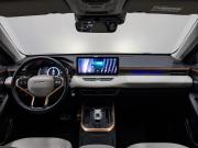 Haval Jolion I Рестайлинг Москва  - изображение 44