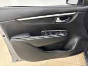 Kia Rio IV Рестайлинг Альметьевск  - изображение 30