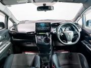 Toyota Wish II Чита  - изображение 28