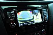 Nissan Qashqai II Рестайлинг Сургут  - изображение 45