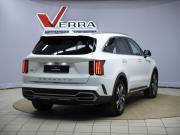 Kia Sorento IV Уфа  - изображение 26