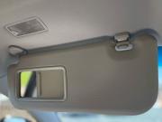 Toyota Corolla X (E140 E150) Рестайлинг Ижевск  - изображение 48
