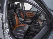 Lada (ВАЗ) Vesta I Рестайлинг (NG) Ростов-на-Дону  - изображение 25