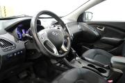 Hyundai ix35 I Сургут  - изображение 35