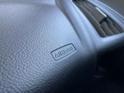 Ford Focus III Екатеринбург  - изображение 45