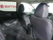 Nissan Qashqai II Рестайлинг Вологда  - изображение 28