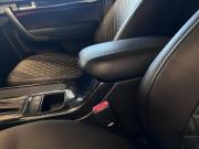 Kia Sorento II Чебоксары  - изображение 64