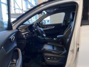 Chery Tiggo 7 Pro I Чебоксары  - изображение 49