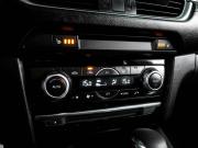 Mazda 6 III (GJ) Рестайлинг Воронеж  - изображение 39
