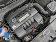 Volkswagen Jetta V Москва  - изображение 35