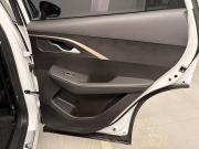 Omoda C5 I Екатеринбург  - изображение 50