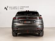 Changan UNI-K Казань  - изображение 13