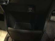 Honda Freed I Рестайлинг Санкт-Петербург  - изображение 50