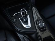 BMW 3 серии VI (F3x) Рестайлинг Ставрополь  - изображение 35