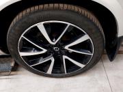 Volvo XC90 II Рестайлинг 1 Москва  - изображение 35