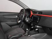 Kia Rio IV Рестайлинг Казань  - изображение 15