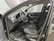 Renault Sandero II Пермь  - изображение 36