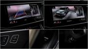 Audi Q7 II (4M) Рестайлинг Москва  - изображение 50