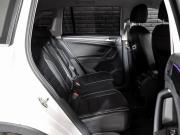 Volkswagen Tiguan II Рестайлинг Екатеринбург  - изображение 38