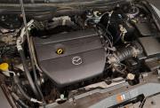 Mazda 6 II (GH) Ярославль  - изображение 47