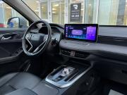Haval Jolion I Ульяновск  - изображение 42