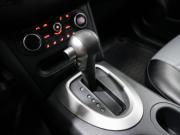 Nissan Qashqai I Рестайлинг Ульяновск  - изображение 35