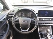 Chery Tiggo 4 Pro I Нижний Новгород  - изображение 34
