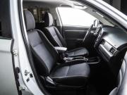 Mitsubishi Outlander III Рестайлинг 2 Волгоград  - изображение 28