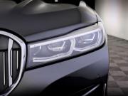 BMW 7 серии VI (G11/G12) Рестайлинг Москва  - изображение 47