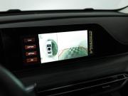 Changan Eado Plus Санкт-Петербург  - изображение 40