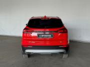 Geely Atlas Pro Москва  - изображение 26